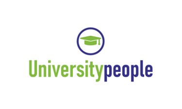 UniversityPeople.com